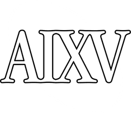 AIXV