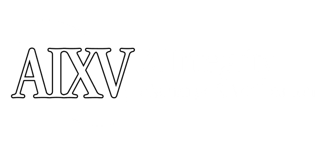 AIXV